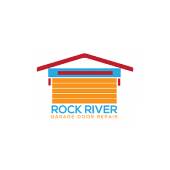 Rock River Garage Door Repair Rock River Garage Door Repair
